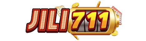 jili711 app|Jili711.